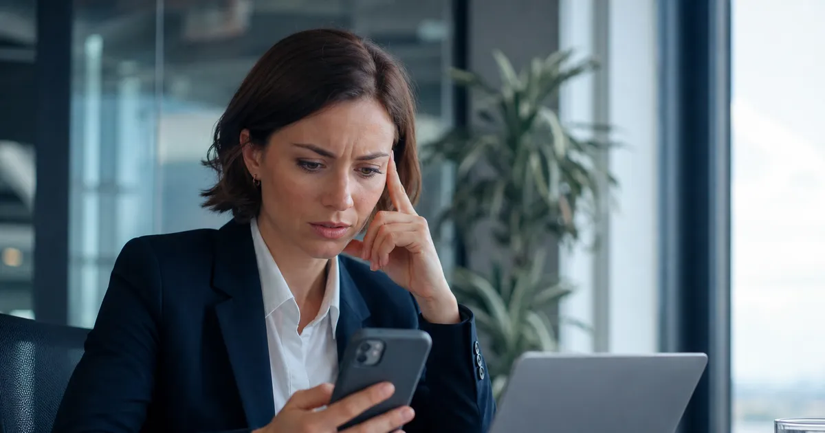 APP-Betrug in Europa: Wie die Verification of Payee Verluste senkt