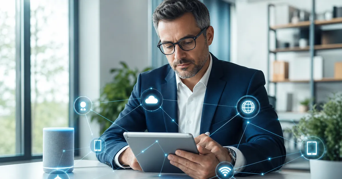 Open Banking, PIS, AIS und Verification of Payee, erklärt