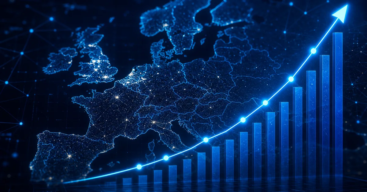 VoP Adoption Tracker 2026: die Kennzahlen