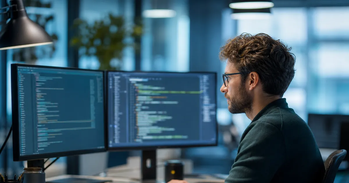 Die Verification-of-Payee-API integrieren: ein Entwicklerleitfaden
