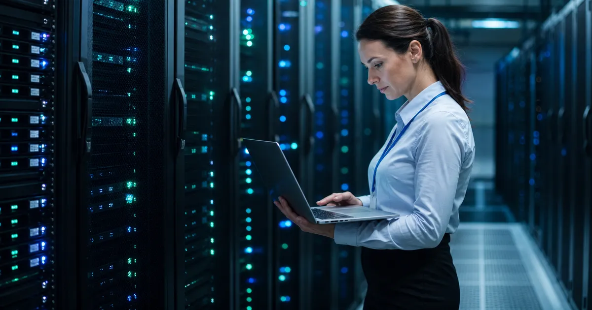 Journalisation d'audit pour la Verification of Payee