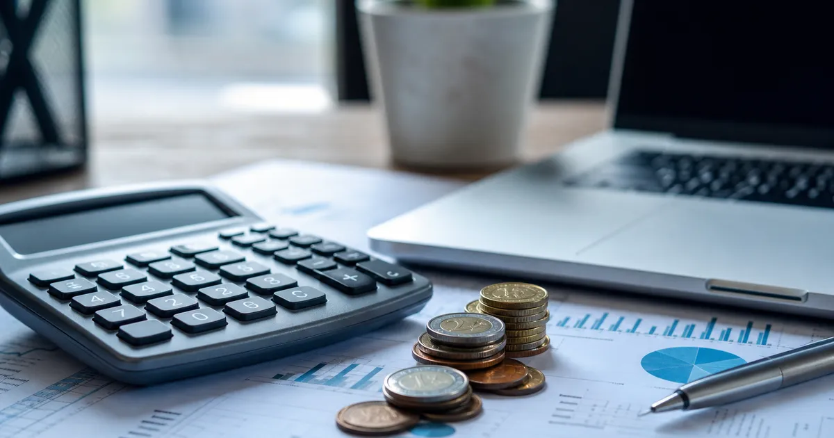 Was kostet die Verification of Payee?