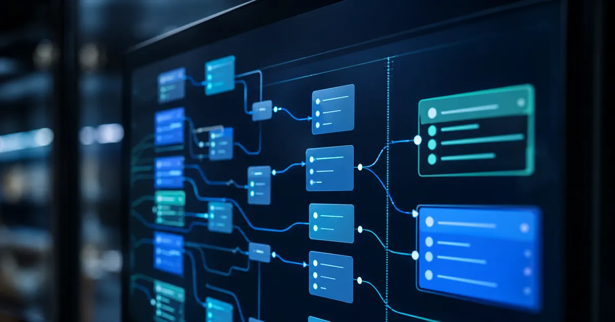 Comprendere il modello dati della Verification of Payee