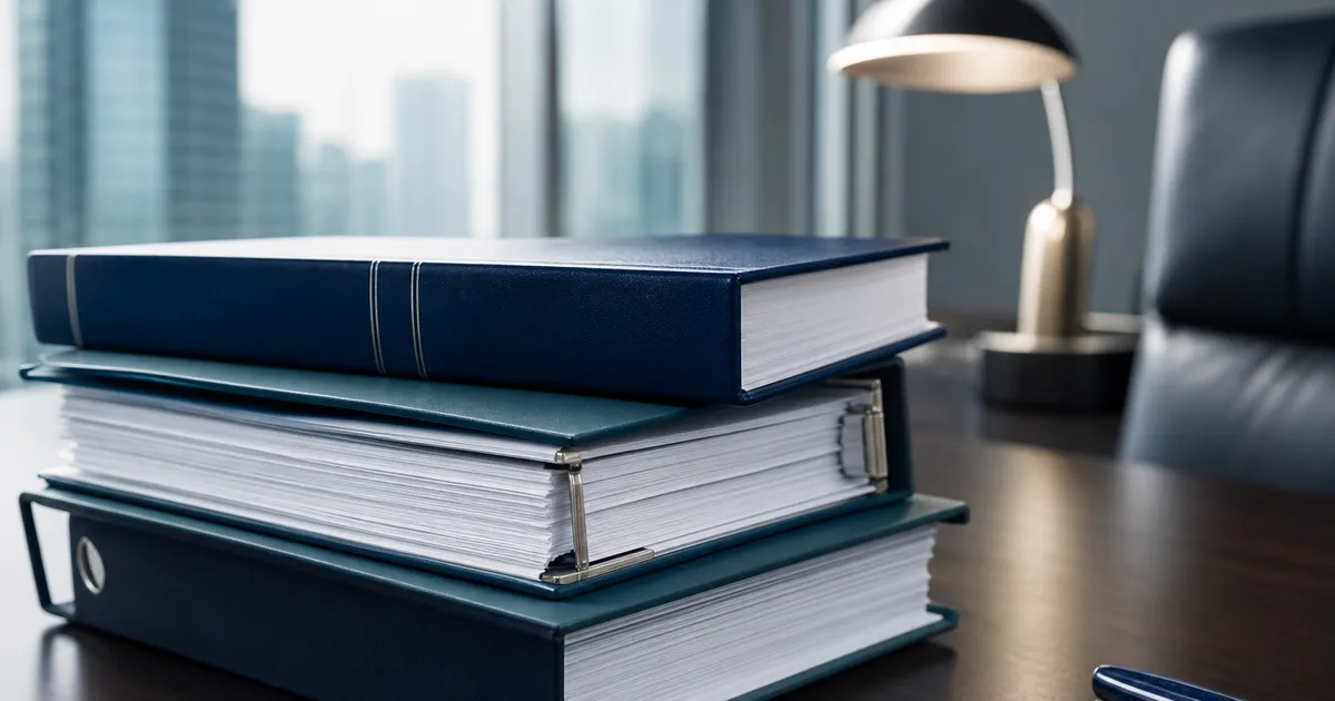 Die Verification of Payee und das EPC-Schema-Rulebook