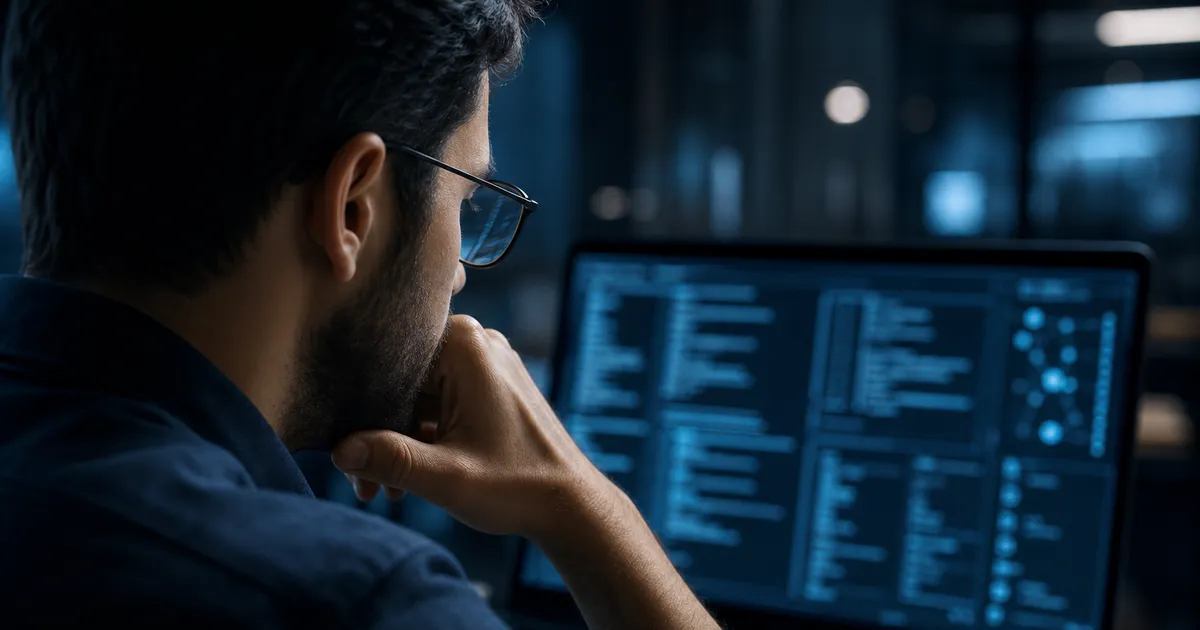 Codes de réponse et d'erreur de l'API Verification of Payee, expliqués