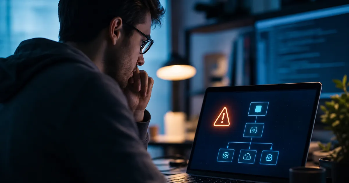 Verification of Payee: gestione errori e UX di fallback