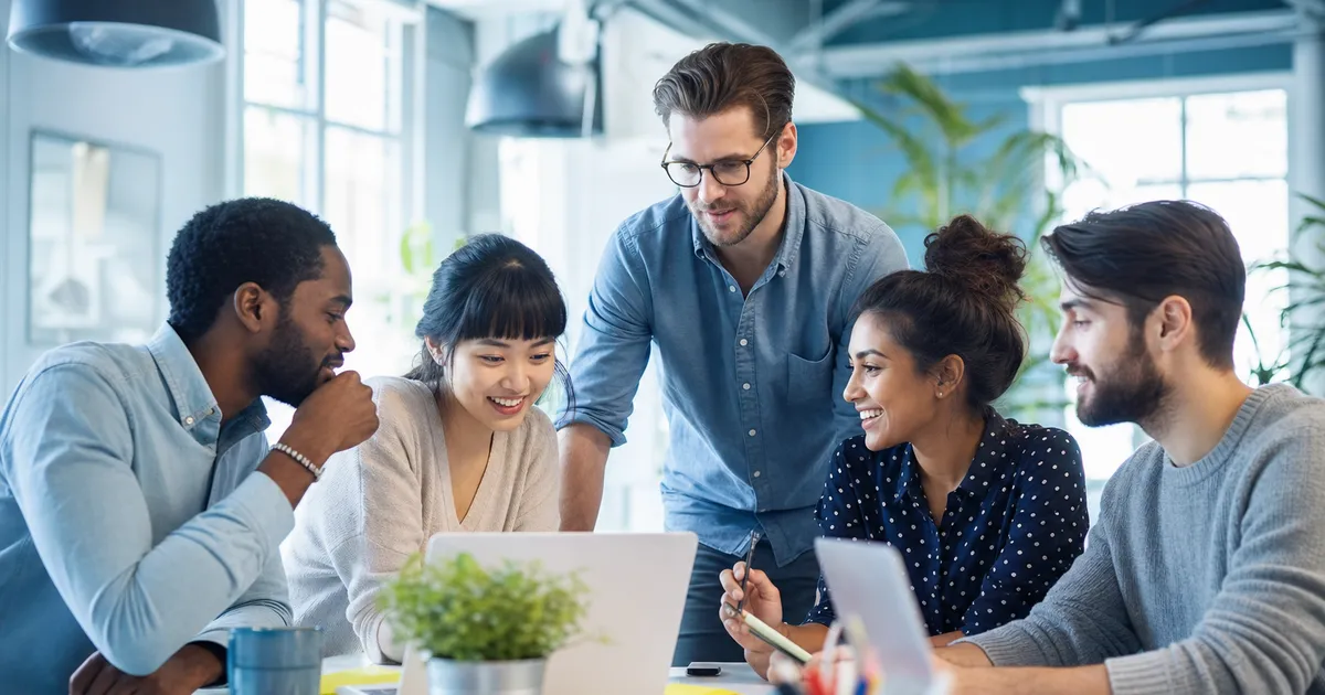 Verification of Payee für Fintechs und Startups