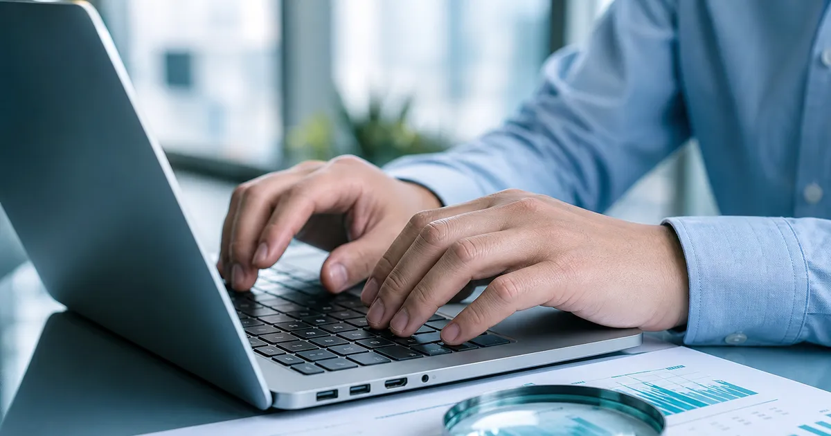IBAN-Validierung vs Verification of Payee: Wo ist der Unterschied?