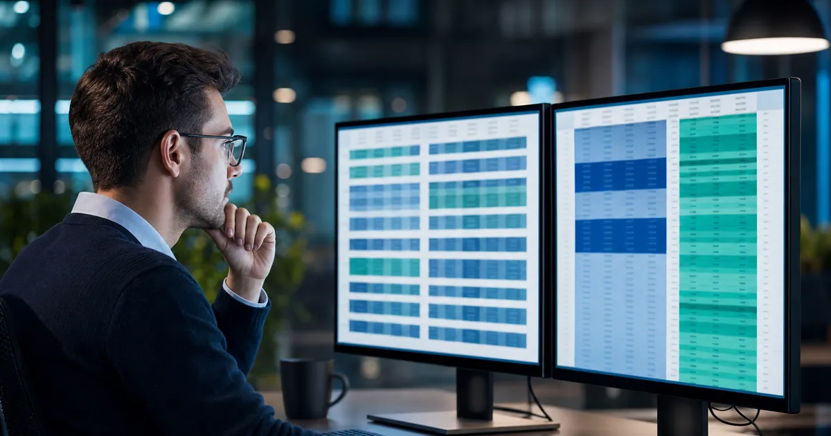 Idempotenz und Abstimmung in der Verification-of-Payee-API