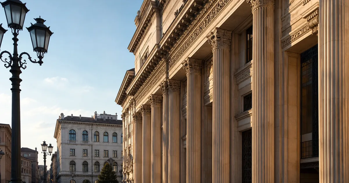 Verification of Payee in Italien: Was Banken und PSP tun müssen