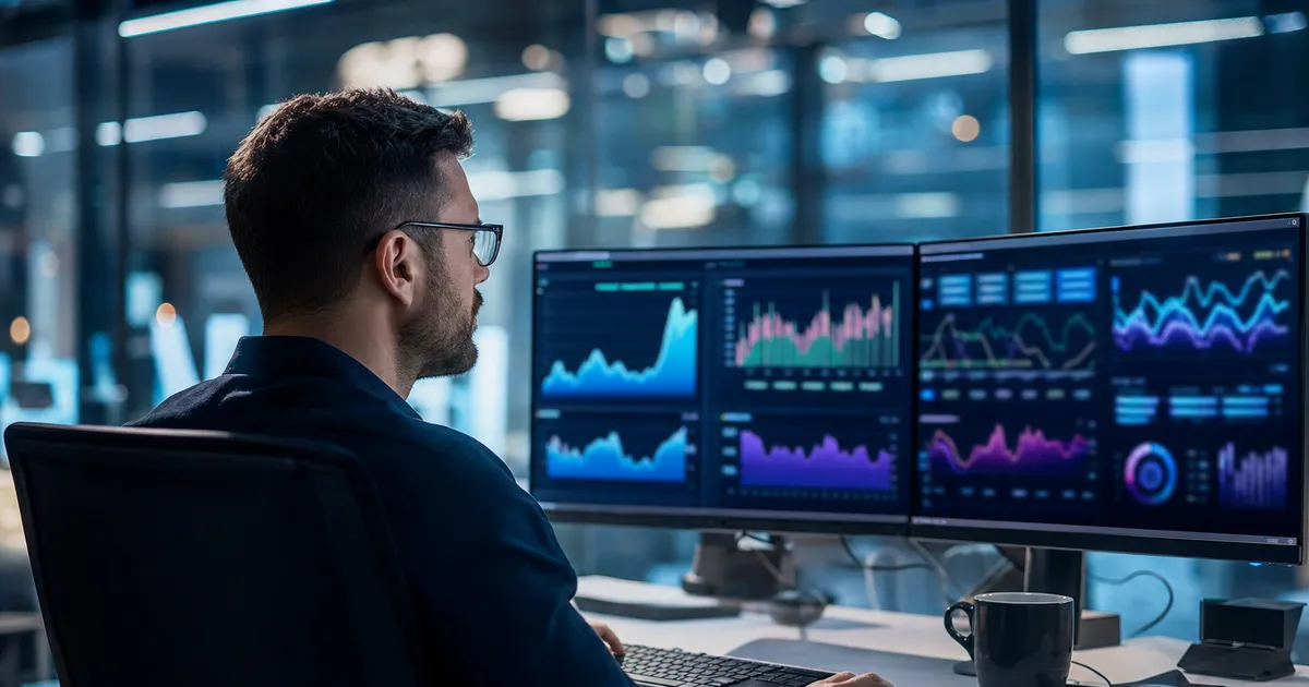 Wie schnell ist die Verification of Payee? Latenz und Timeouts