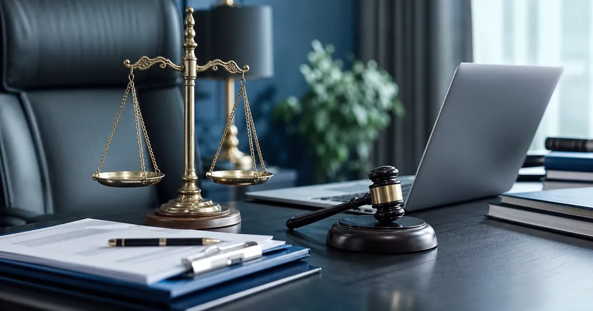Verification of Payee per studi legali e conti clienti
