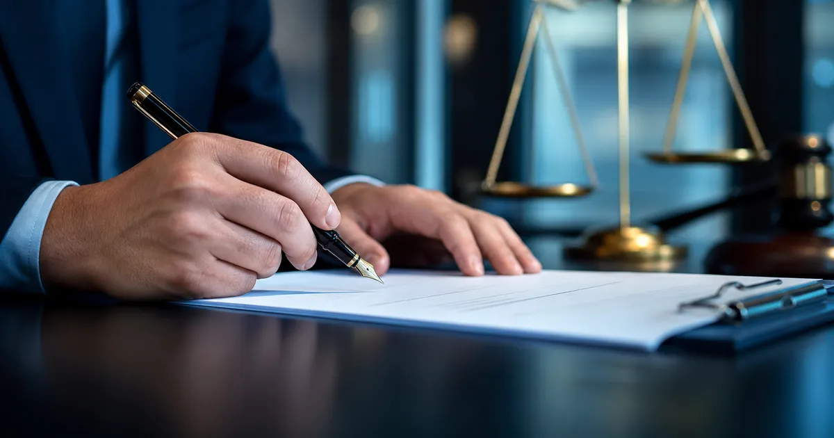Verification of Payee, Haftung und Rückerstattungen unter der IPR