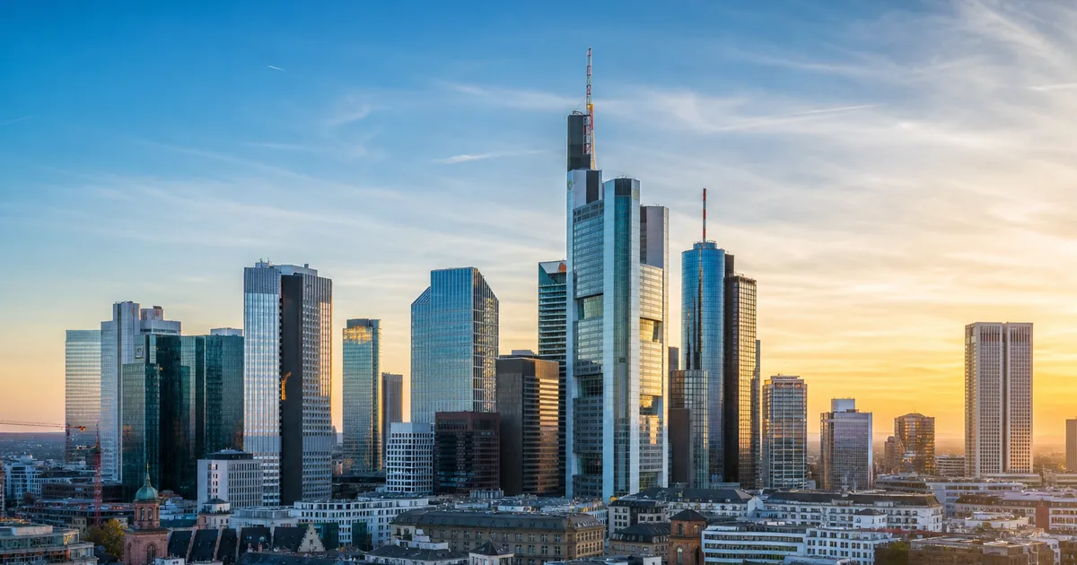 Eine VoP-Verbindung vs. Bank für Bank integrieren