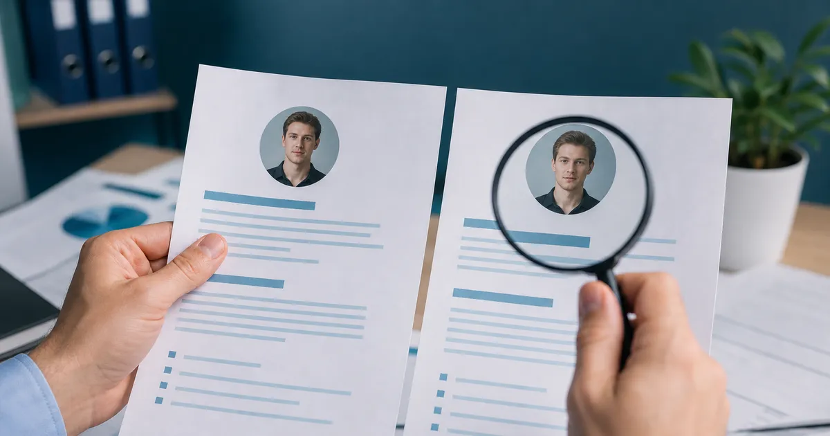 Wie der Namensabgleich in der Verification of Payee funktioniert