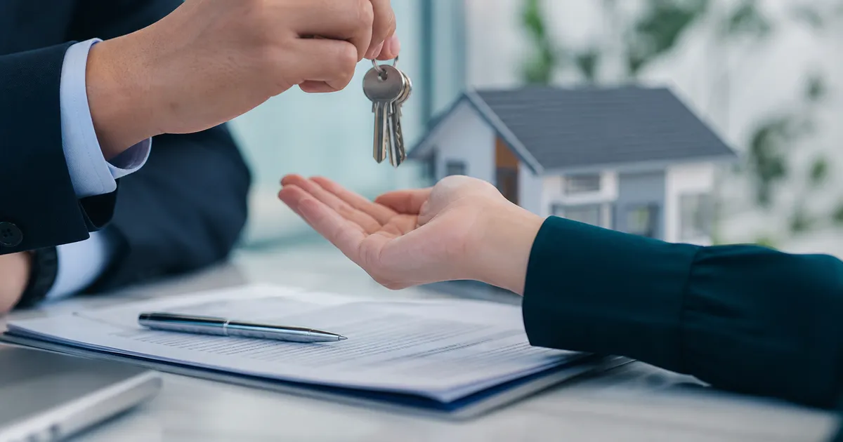 Verification of Payee für Immobilien- und Notarzahlungen