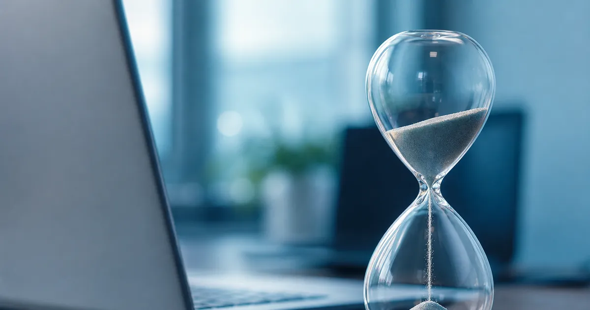 Verification-of-Payee-Timeouts und Retries handhaben